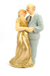 Senioren