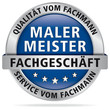 Maler Meister Fachgeschäft