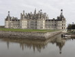 Chambord au Printemps N°2