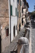 Rome, Castel Gandolfo