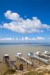 Carrelet_Charente-Maritime_Gironde_France 04