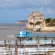 Talmont_Charente-Maritime_Gironde_France 01