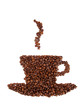 cofe