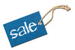 Schild sale