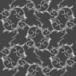 Abstract vector background. Abstract vector background.