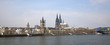 Köln