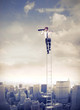 Photo: Future Future