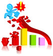 Business Concept