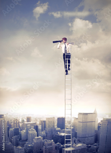 Foto: Future Future
