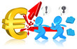 Currency Business