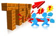 Business Concepts