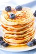 stack of pancakes stack of pancakes