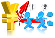 Finance Business