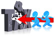 Business Concepts