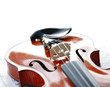 Foto: Violin Violin