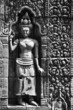Handcraft graven image Handcraft graven image