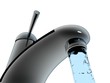 Faucet
