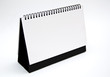 destop calendar destop calendar