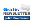 Illustration: Gratis Newsletter - jetzt abonnieren Gratis Newsletter - jetzt abonnieren