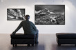 North Country Gallery