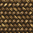 basket texture
