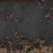 metal rust