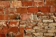 Bricks
