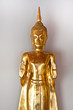 gold image of buddha ancient art gold image of buddha ancient art