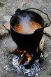 medieval cooking