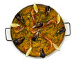 paella paella