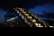 Hamurg Dockland