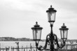 Canale della Giudecca,Venezia