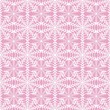 seamless lace background