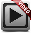Watch Video button