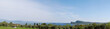 Lago di Garda - Italia