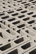 brick blook for construction brick blook for construction