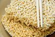 noodles