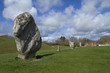 Stone Circle