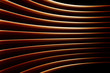 Copper Grill