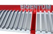 3D Rolltreppe - EIGENTUM
