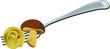 pasta ripiena