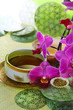 Ayurveda