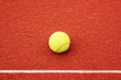 Photo: tennis tennis