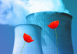 Nucléaire énergie propre ?