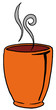 tasse