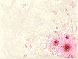 Floral design Floral design