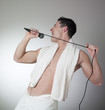 shower energy vitality shower energy vitality