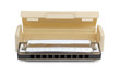 Harmonica music