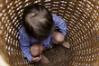 Social Issue - Child Abuse