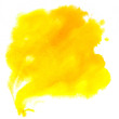 color spot yellow desert ight brown; macro blotch texture isolat color spot yellow desert ight brown; macro blotch texture isolat